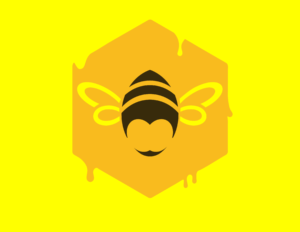 HoneybeeIcon-04