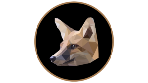 Geometric-Fox